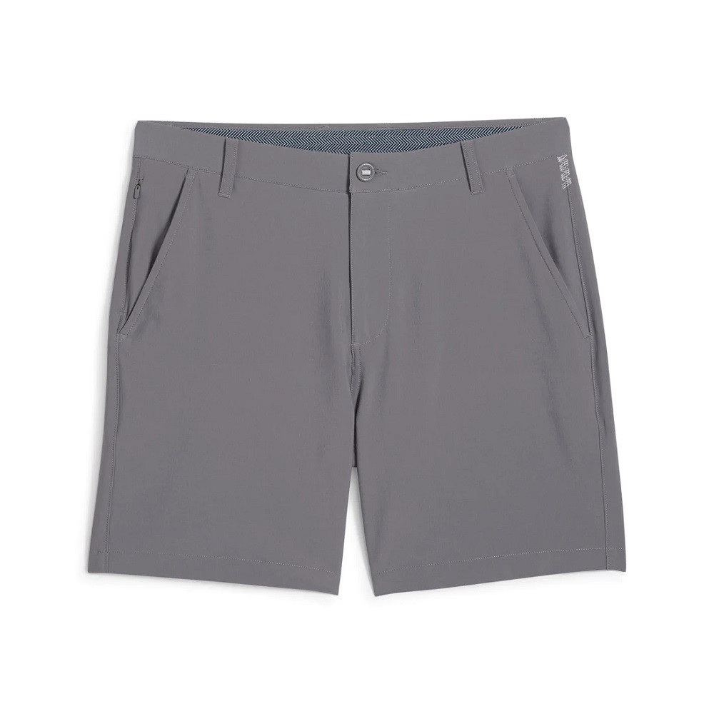 Puma 101 Solid 7 Shorts - Maple Hill Golf